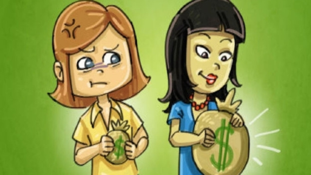 3 astuces M&Eacute;CONNUES pour contr&ocirc;ler sa JALOUSIE - jbmarsille.com