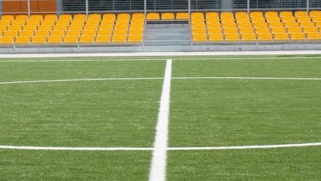 Analisi e pronostici serie A 23^ giornata.