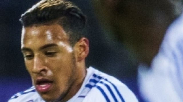 Calciomercato 3/02: doppio colpo per la Juventus, Inter su Manolas