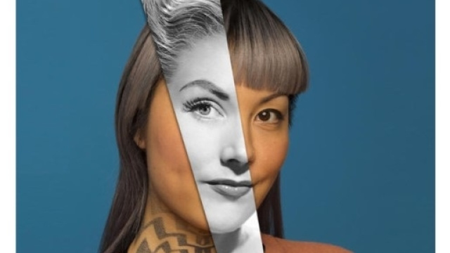 Come affrontare al meglio gli "anta" - marieclaire.it