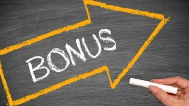 Come funzionano i Bonus per le assunzioni di disoccupati over50 e donne