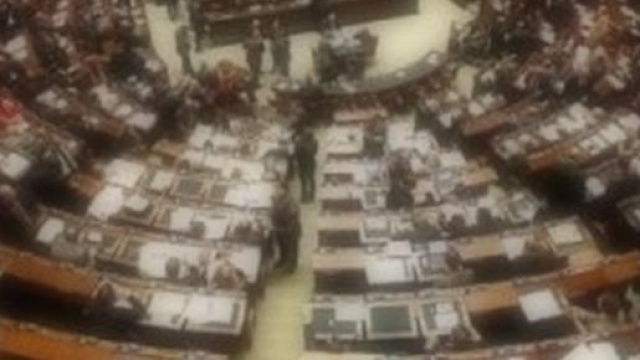 Deleghe riforma scuola: Anief in difesa dei precari, gli emendamenti