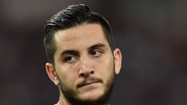 Ecco le ultime novit&agrave; sul mercato di Juventus, Milan e Inter