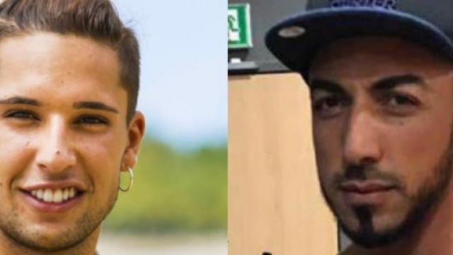 Eddy (La Villa 2) confie avoir consomm&eacute; de la coca&iuml;ne !- Alvinet - alvinet.com