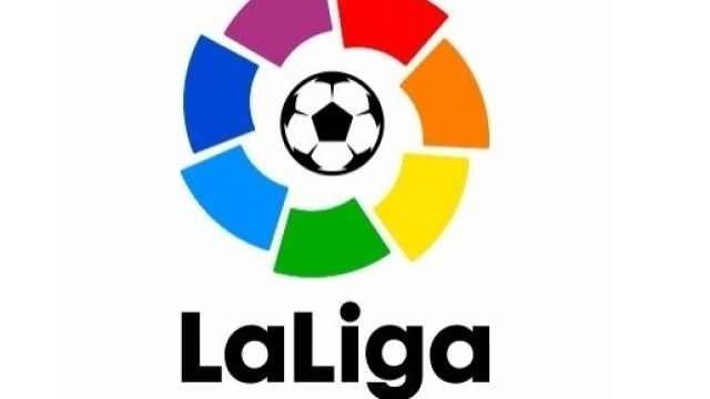 Formazioni Liga spagnola: Siviglia-Villarreal e Celta Vigo-Real Madrid