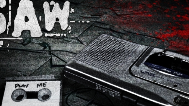 Illustration r&eacute;alis&eacute;e par BASSTHARD