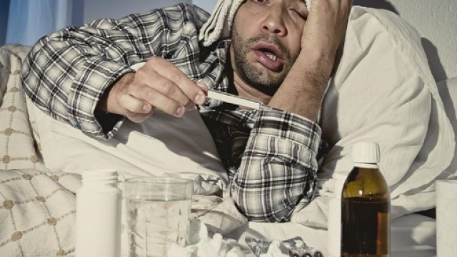 Influenza 2016-2017: colpir&agrave; circa 5 milioni di italiani, ecco ... - improntaunika.it