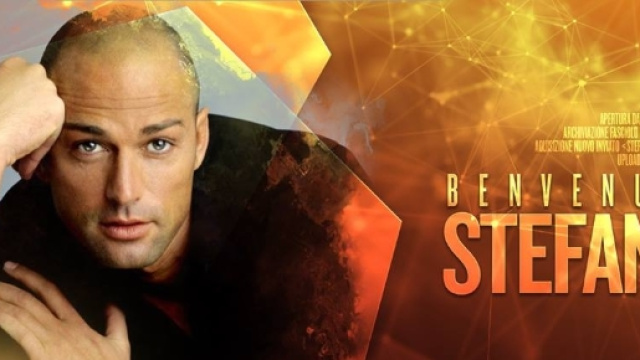 Isola dei Famosi 2017 Stefano Bettarini ricoverato?