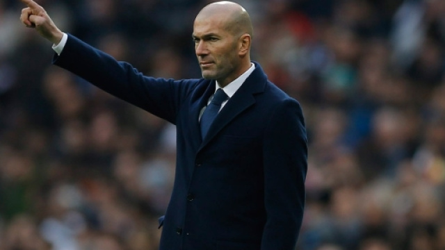 Juve, vicino un super colpo dal Real