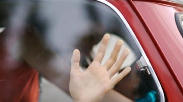 La maggior parte dei rapporti os&egrave; si consumava in auto