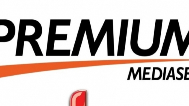 Mediaset Premium e Sky a 10 euro al mese, operazione della Guardia di Finanza.