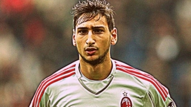 Milan, Donnarumma alla Juve? La situazione