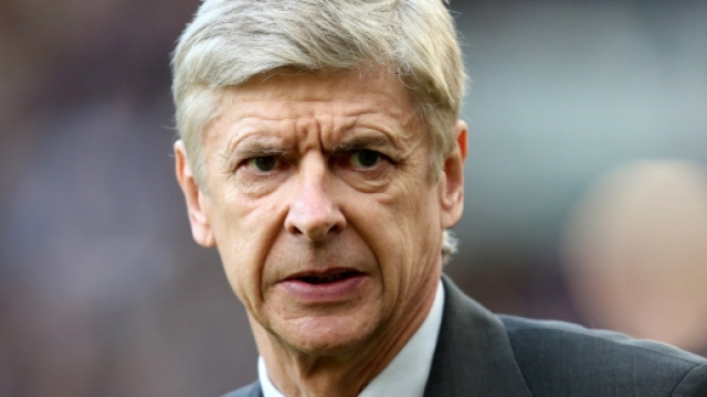 Milan, pu&ograve; arrivare un grande colpo dall'Arsenal