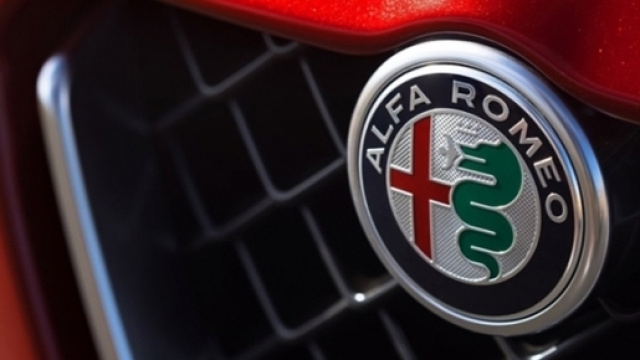 Offerte auto di Alfa Romeo, Renault e Nissan