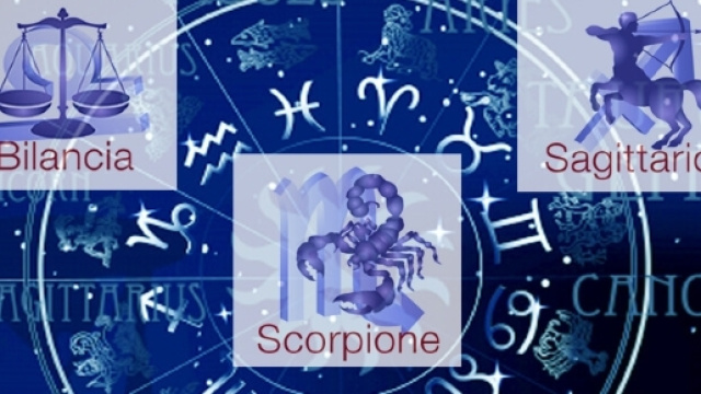 Oroscopo 4 febbraio 2017, le previsioni.