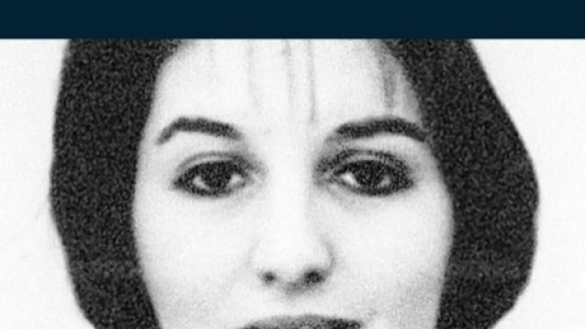 Perp&eacute;tuit&eacute; pour Pascal Jardin, avec 20 ans de s&ucirc;ret&eacute;