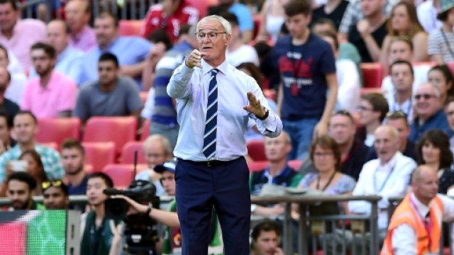 Premier League, Leicester-Manchester United - 5 febbraio 2017 - Anteprima, news e pronostici