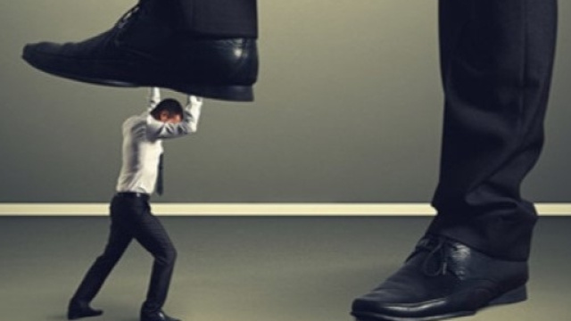 Problemi psicologici legati al mobbing e al demansionamento - Studio Salem