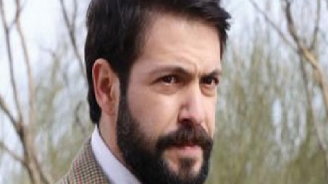 puntante spagnole anticipazioni il segreto