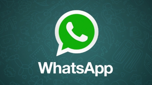 Le novit&agrave; dell'ultima versione di Whatsapp