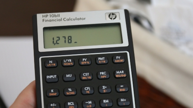 Riforma pensioni, ultime novit&agrave; ad oggi 3 febbraio 2017