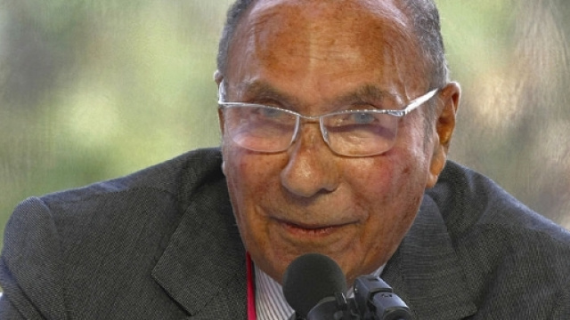 Serge Dassault - Fraude et in&eacute;ligibilit&eacute; - CC BY