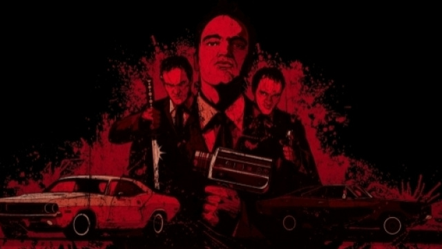 Sky Cinema dedica un canale intero a Tarantino per "The hateful eight"