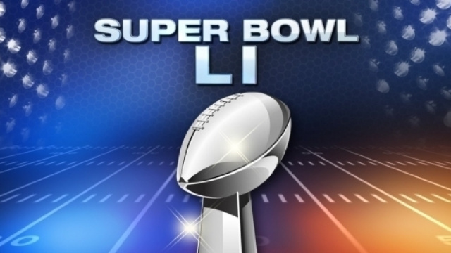 Super Bowl 2017, diretta TV in chiaro e streaming gratis