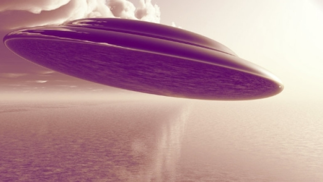 ufo | tuttacronaca - wordpress.com