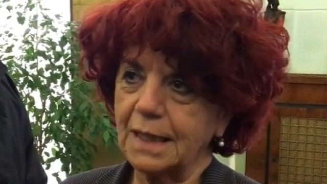 Ultime notizie scuola, venerd&igrave; 3 febbraio 2017: Fedeli 'E' mancato il dialogo sulla Buona Scuola'