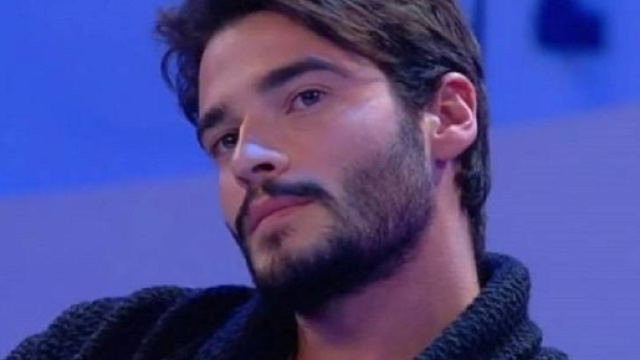Uomini e Donne, Alessandro Schincaglia tra i papabili al trono di Uomini e Donne