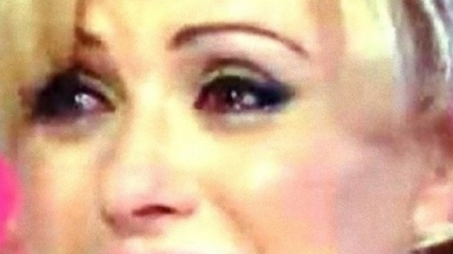 Uomini e Donne: Tina sabotata.