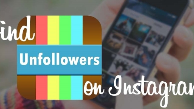 Who Unfollowed Me on Instagram? | Find Unfollowers on Instagram - instafollower.net