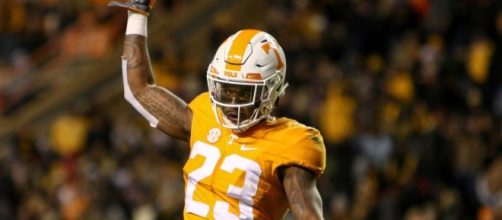 10 local prospects the Titans could target in the 2017 NFL Draft - 247sports.com