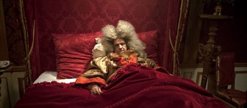 Albert Serra: "Soy como Willy Toledo, inmune a lo que digan de m&iacute;" - elperiodico.com