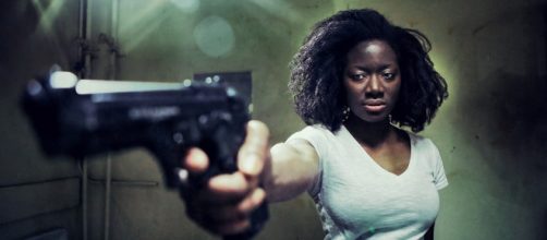 Ap&oacute;s crescimento de 178% de porte de armas, criminalidade despenca ... - spotniks.com