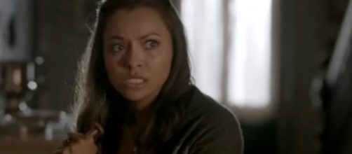 As portas do inferno ser&atilde;o abertas