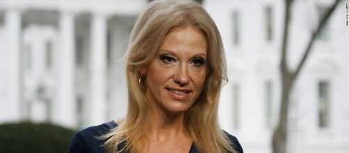 Dear team Trump, 'alternative facts' are lies - CNN.com - cnn.com