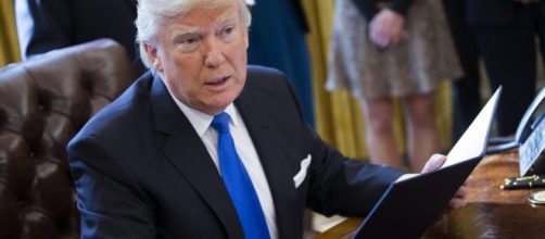 Expedir la visa americana con Donald Trump ser&aacute; m&aacute;s dif&iacute;cil ... - publimetro.co