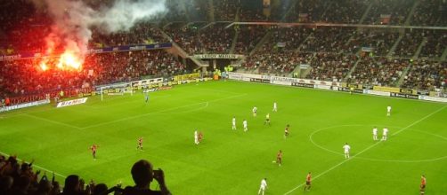 Ligue 1 predictions [image: upload.wikimedia.org]