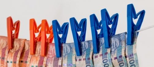 m&aacute;s dinero no supone m&aacute;s riqueza