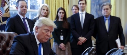 MSNBC &mdash; Breaking News, Top Stories, & Show Clips - msnbc.com