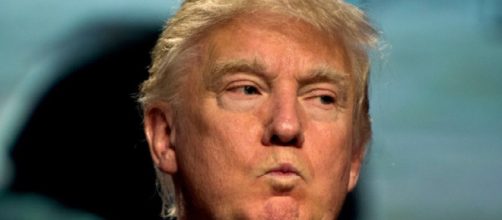 Politicus USA - politicususa.com