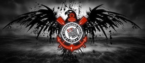 S&atilde;o Bento x Corinthians: assista ao jogo ao vivo