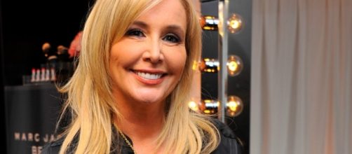 Shannon Beador's Weight Gain An Easy Target: Calls Kelly Dodd ... - inquisitr.com