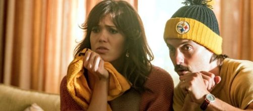 This Is Us' just revealed why Jack and Rebecca aren't together anymore - latestnews.nz