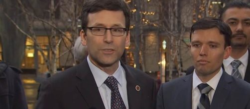 U.S. Judge Temporarily Blocks Trump Immigration Order Nationwide ... - nbcnews.com