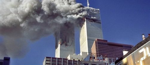 US Post-9/11 'War on Terror' Sparked Surge in Terrorist Attacks ... - sputniknews.com