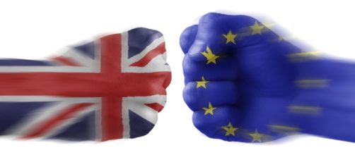 Weekly Knockout | 3rd July 2016 - GroundPunch - groundpunch.com