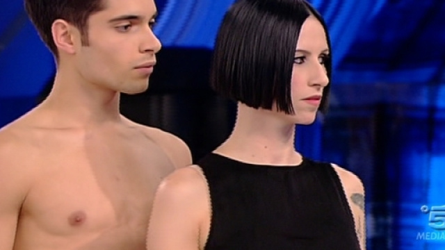 Amici 2017, anticipazioni 4 Febbraio - tvblog.it